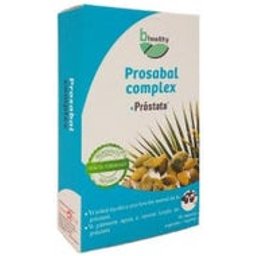 Encens Encens parfumé 15pcs