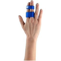 Selfcare Digiband Bande De Maintien Doigts