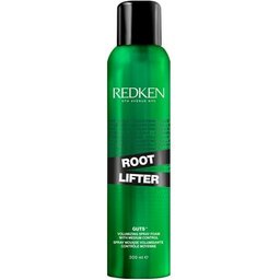Root Lifter Guts 300ml