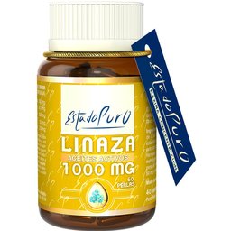 Linoléum 60 Gélules