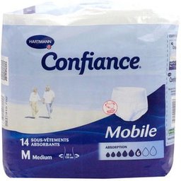 C/Chang Mobil 6G M 14
