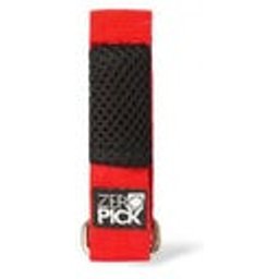 Pulsera Antimosquitos LRoja Citronela 1ud