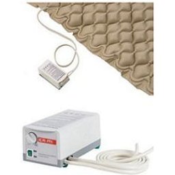 Ca-Mi Matelas Anti-Escarres M130 1ut