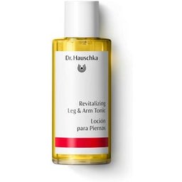 Lotion Romarin Jambes 100 ml