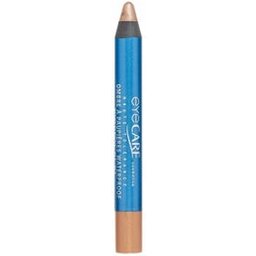 Ombre à Paupières Crayon Jumbo Waterproof 763 Miel 3,25g