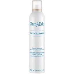 Eau de 100ml