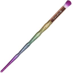Pinceau mélangeur Magic 1pc