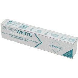 Original Dentifrice 75ml