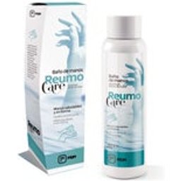 Reumo Care Savon Mains 250 ml
