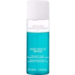Inisciense Bi-Phase Démaquillant 100ml