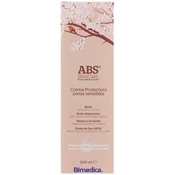 Crème Protectrice Abs 200ml