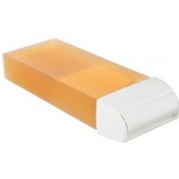Roll-On 115g