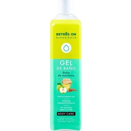 Sweet Apple Gel de bain 750 ml
