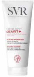 Cicavit+ Crème HPPI 100 ml - Tube 100 ml