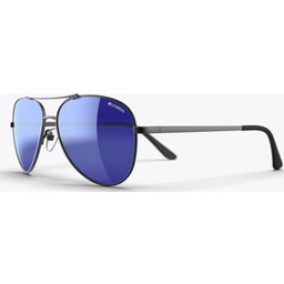 Gafas Sol Niño Aviador Oliva 1ud
