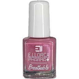 E.Llorca Vernis à Ongles Breathable 452 10ml