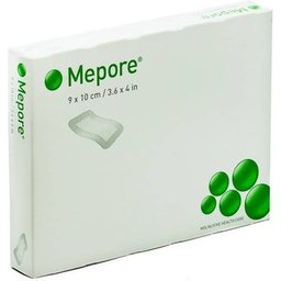 Poêles Adhésif Sticker St 9x10cm 10pcs