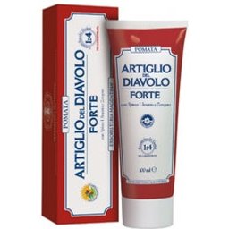 Onguent de Griffe du Diable 100Ml Herboristerie Magentina Shop