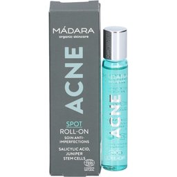 Mádara Roll-On Action Ciblé