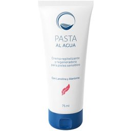 Pâte à Eau 75ml