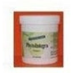 Phytointegra 60Cps