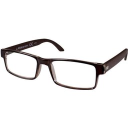 Lunettes Dublín Marron +4 1ut