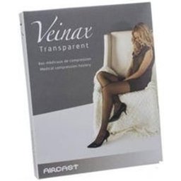 Veinax2 Coll Microt Noir N 2 T
