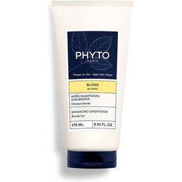 Blond Après-Shampooing Sublimateur 175ml