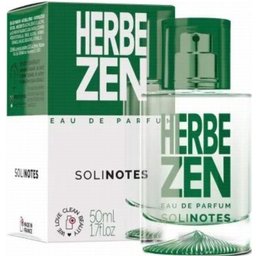 Herbe Zen Eau de Parfum 50ml