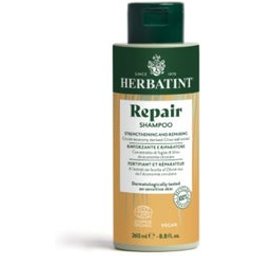 Repair Shampoo 260ml