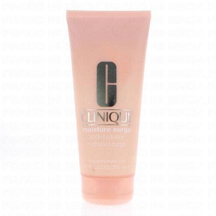 Moisture Surge - Hydratant Corps 200ml