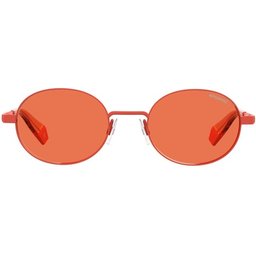 Gafas de Sol PLD6066S-2M5HE 51mm 1ud