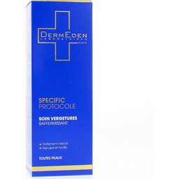 Specific Protocole Soin Vergetures 200ml