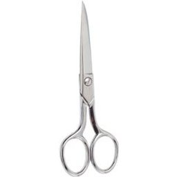 Ciseaux pour trousse de premiers secours 1 pc