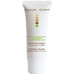 Stop Bouton 15ml