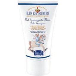Bimbi Gel Désinfectant Mains 50ml