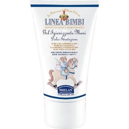 Bimbi Gel Désinfectant Mains 50ml