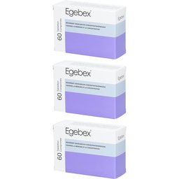 Egebex