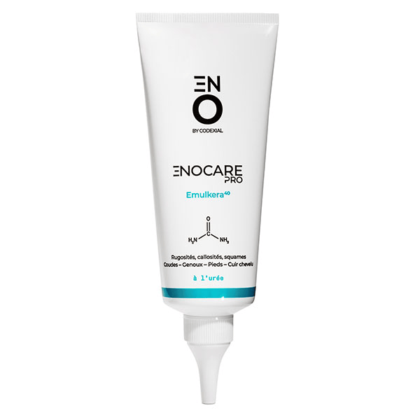 Enocare Pro Emulkera 40 75ml