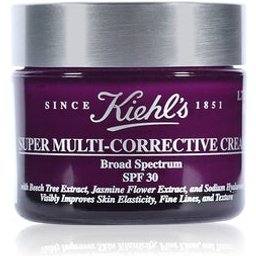 Kiehl's Super Multi-Corrective Cream SPF30 50ml