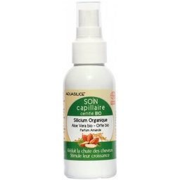 Soin Capillaire Bio 100ml