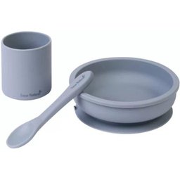 Set Alimentation 5122 Gris