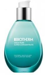 Aqua Pure Super Concentrate 50 ml - Flacon Airless 50 ml