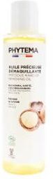 Huile Précieuse Démaquillante Macadamia Bio 150 ml - Flacon 150 ml