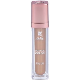 Defence Color Eyelift 601 Gold Sand 1ut