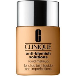 Anti Blemish Fond de Teint Fluide Honey 30ml