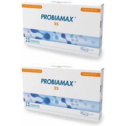 Probiamax® 25