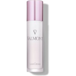 Deal Luminosity Lumicream 50ml