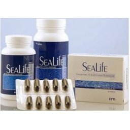 SEALIFE 90PRL D'OCCASION