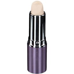 Covermark® Concealer Anti-cernes Nr. 1